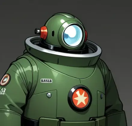 BomBarda2001's Avatar